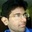 Vinith Poojary