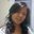Vinni Thapa