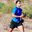 Vineet Anand