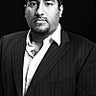 Vinny Lingham
