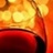 Franzoni Vino Botticino