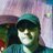 Vinod Ambolkar