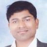 VinodChouhan