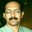 Vinod Krishnan