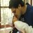 Vinod Manek