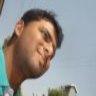 VinodhMani1