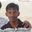 Vinodkumar Mallah