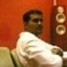 Vinoth Nadarajan