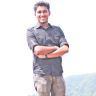VinotharranSubramaniam