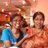Vinothini Velutham