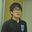Ramon Vinzon