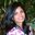 Samyukta Budumuru