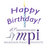 Migration Policy Institute