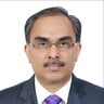 Business Process Automation Solutions - BPAS