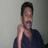 Vipin Vrindavanam
