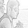 VipinWilson1