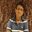 Viplove Agarwal