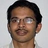Vipul