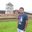 Vipul Agarkar