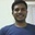 Vipul Chavda