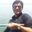 Vipul Patel