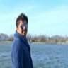VipulSwarup