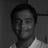 Viraj Bake