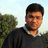 Viral Aggarwal