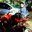 Viral Baitule