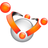 Viral Network Inc