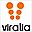 Viralia, Inc