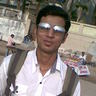 VirenShah