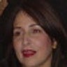 VirginiaFlores1