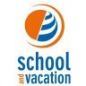 School and Vacation