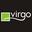 Virgo
