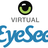 VirtualEyeSee