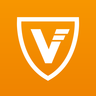 Virtual Forge GmbH