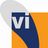 Virtual Identity AG