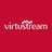 Virtustream