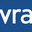 Visual Resources Association