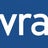Visual Resources Association