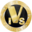 Vis Services