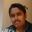 Visakh Nair