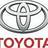 Visalia Toyota