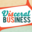 VisceralBusiness