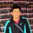 Visel Rodrigo Hancco