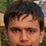 VishalAgarwal2