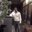 Vishal Agarwal