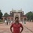 Vishal Ambawale