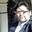 Vishal Bhatnagar